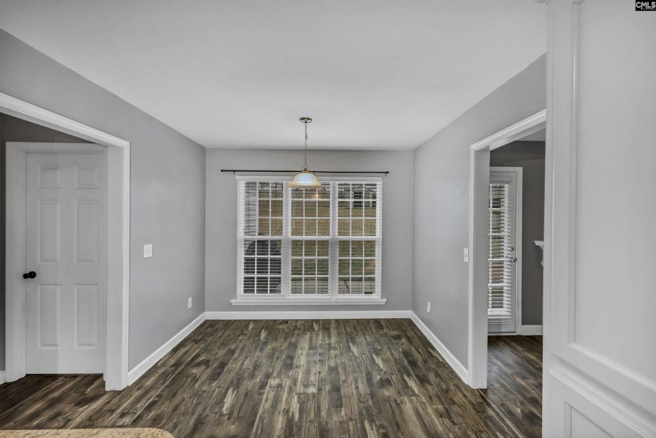 322 Kenmore Park Drive Photo 16