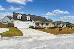 322 Kenmore Park Drive photo 4