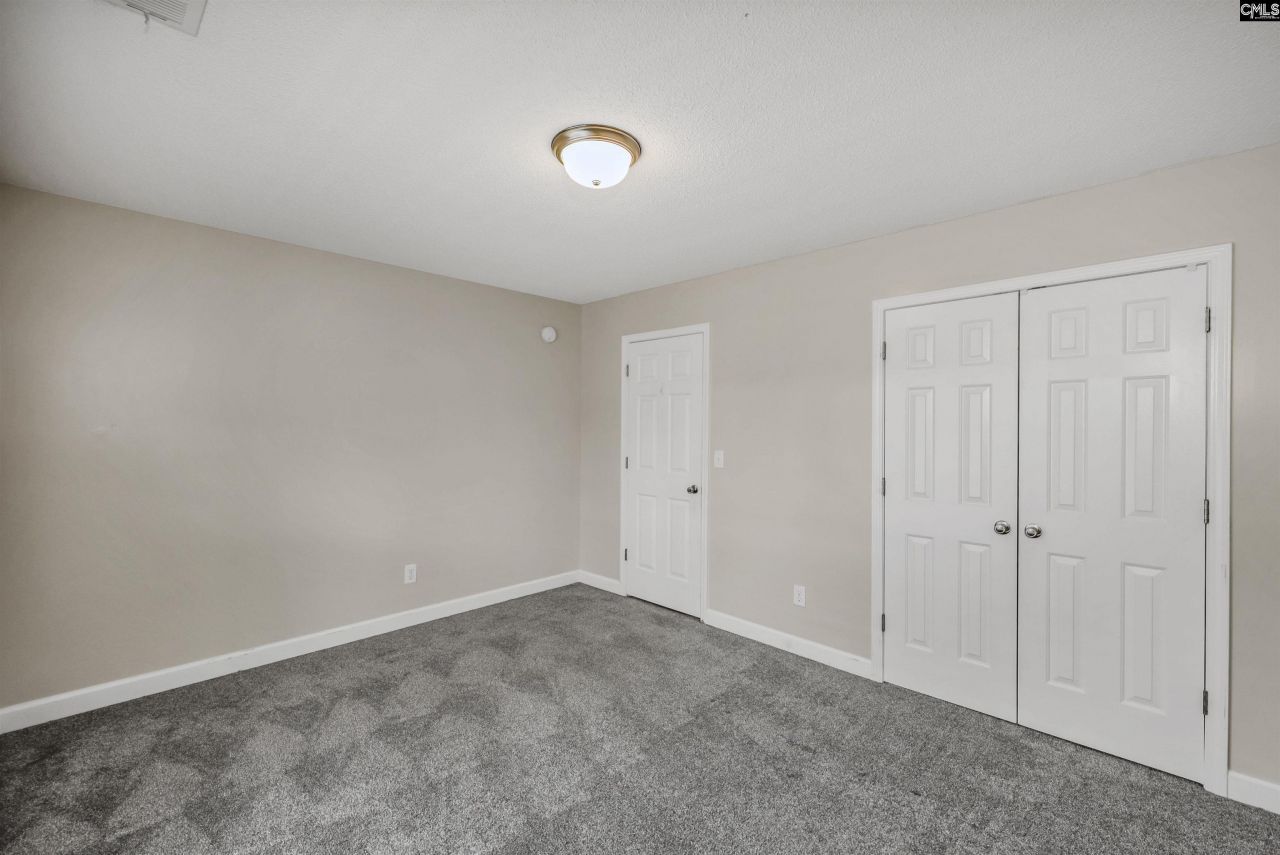 322 Kenmore Park Drive Photo 20