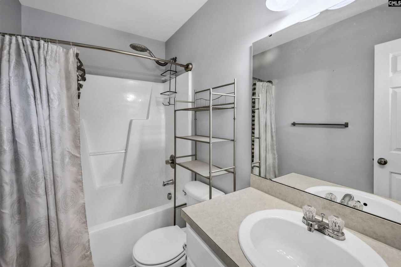 322 Kenmore Park Drive Photo 21