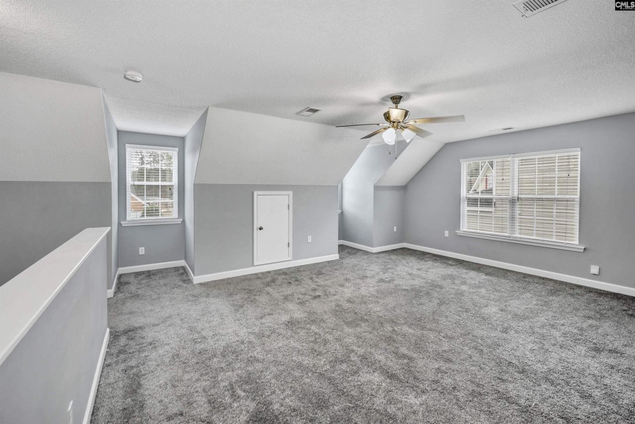 322 Kenmore Park Drive Photo 22