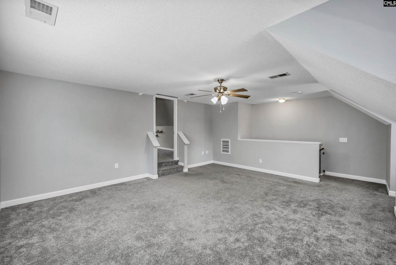 322 Kenmore Park Drive Photo 23