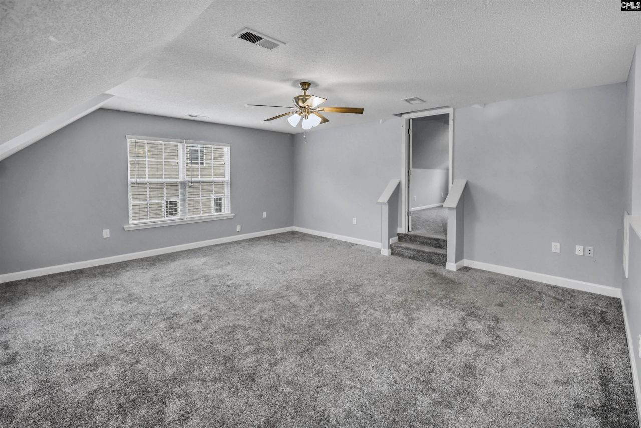 322 Kenmore Park Drive Photo 24