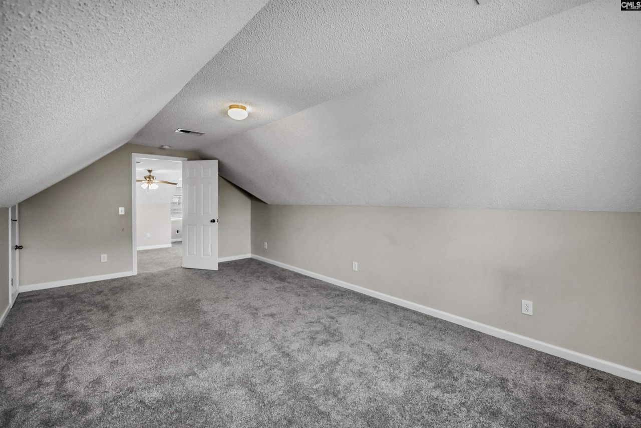 322 Kenmore Park Drive Photo 26