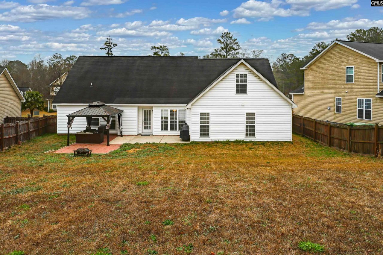 322 Kenmore Park Drive Photo 27