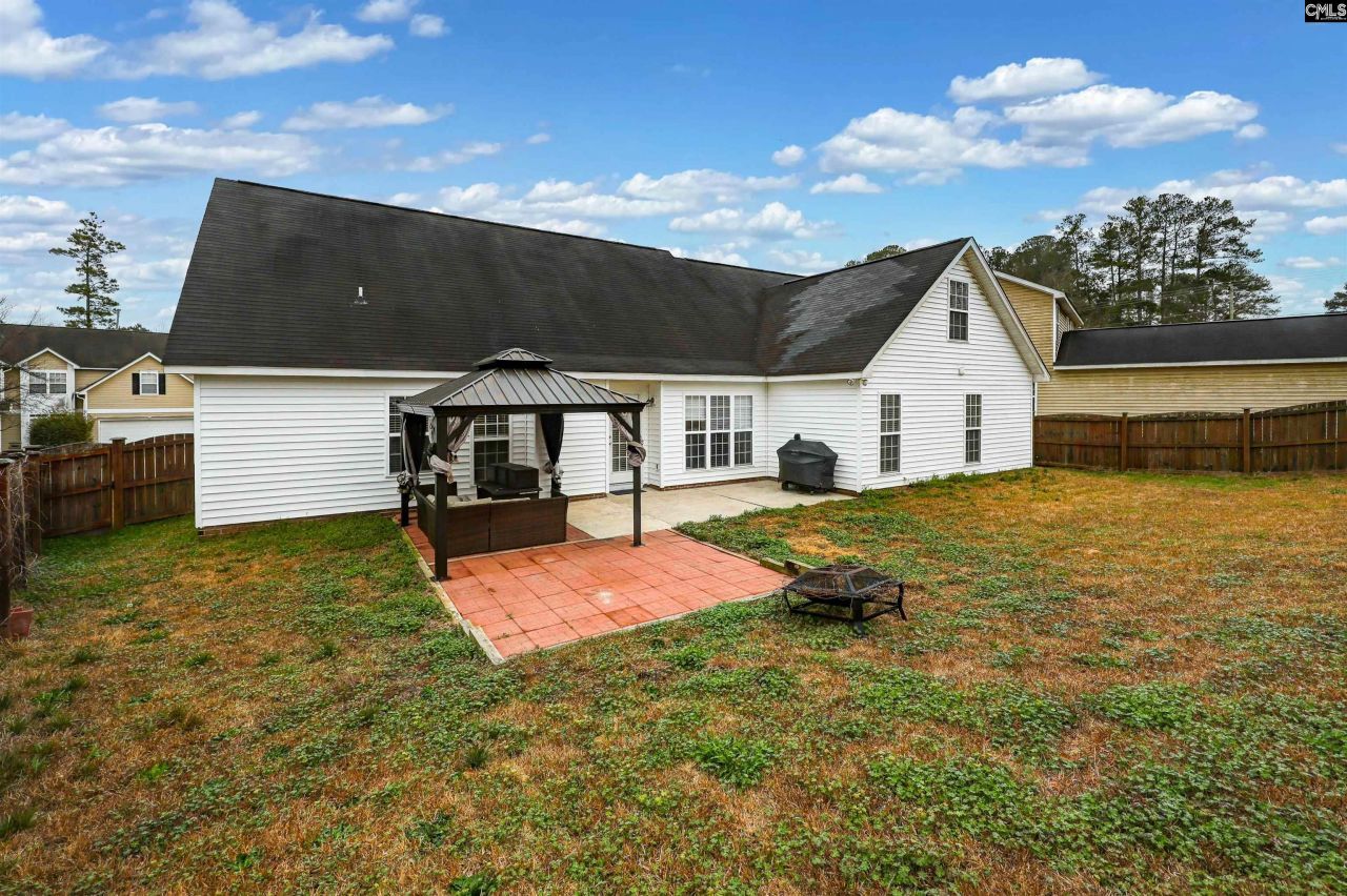 322 Kenmore Park Drive Photo 28