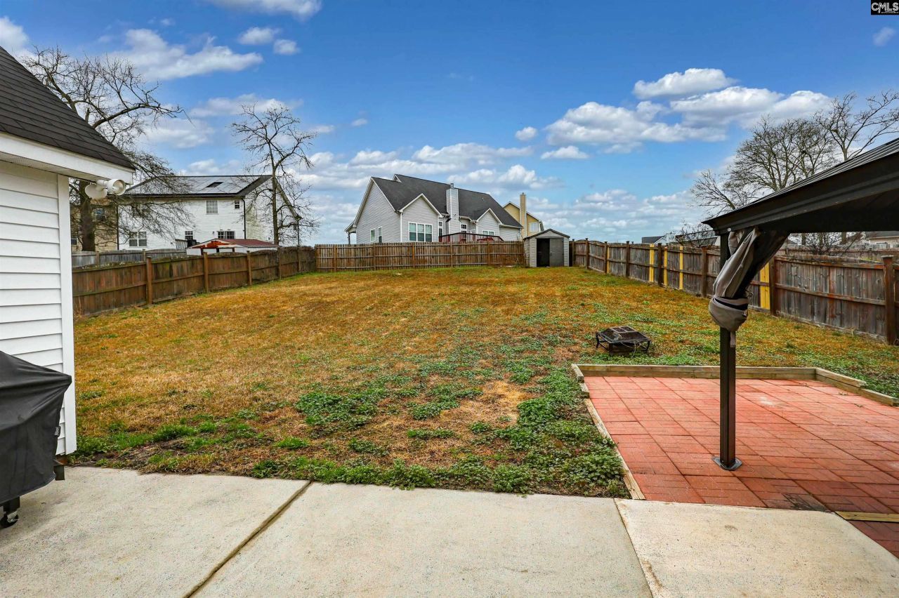 322 Kenmore Park Drive Photo 29