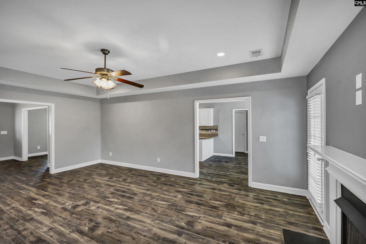 322 Kenmore Park Drive Photo 8