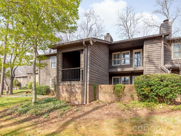 3507 Colony Crossing Drive, Charlotte, NC 28226