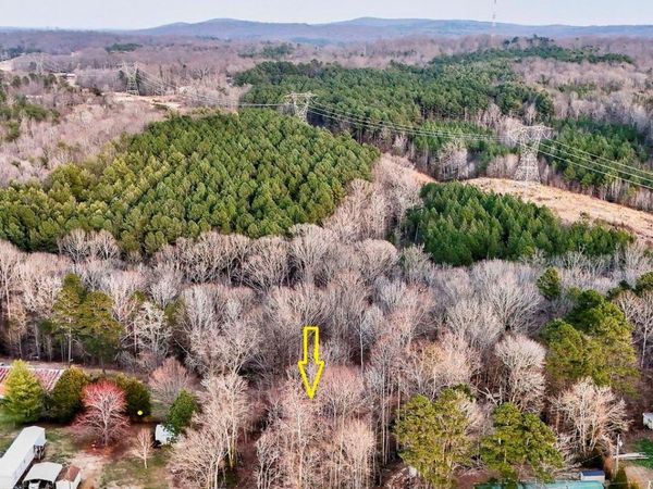 1197 Briggstown Road , Lexington, NC 27292