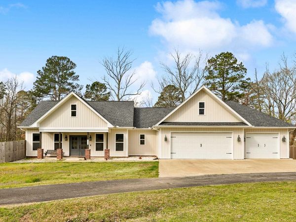 5060 N Highway 229, Haskell, AR 72015