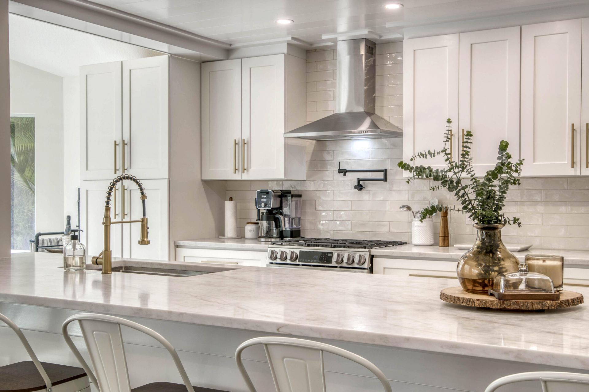 18867 Big Cypress Drive, Jupiter, FL 33458 Photo