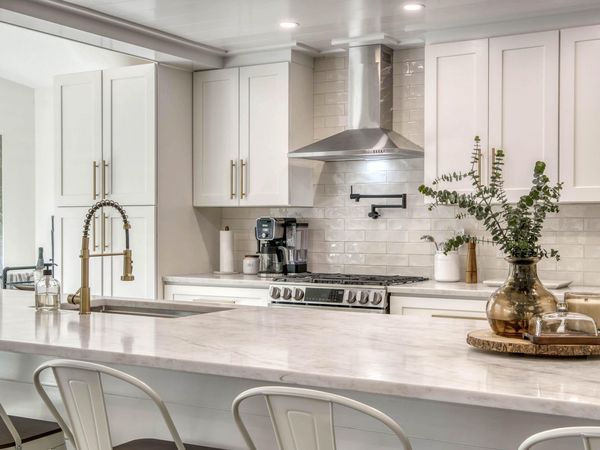 18867 Big Cypress Drive, Jupiter, FL 33458