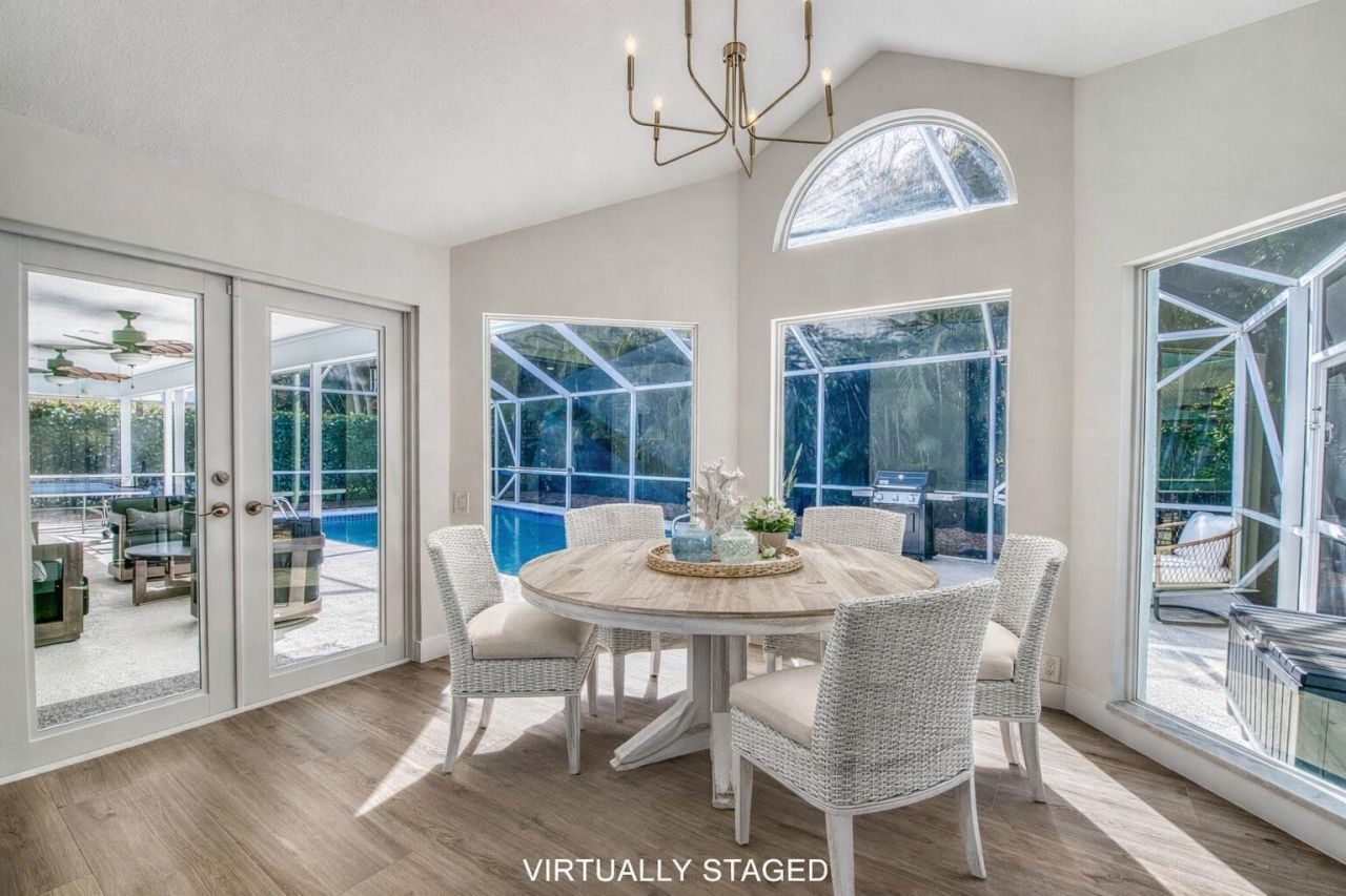 18867 Big Cypress Drive, Jupiter, FL 33458 Photo