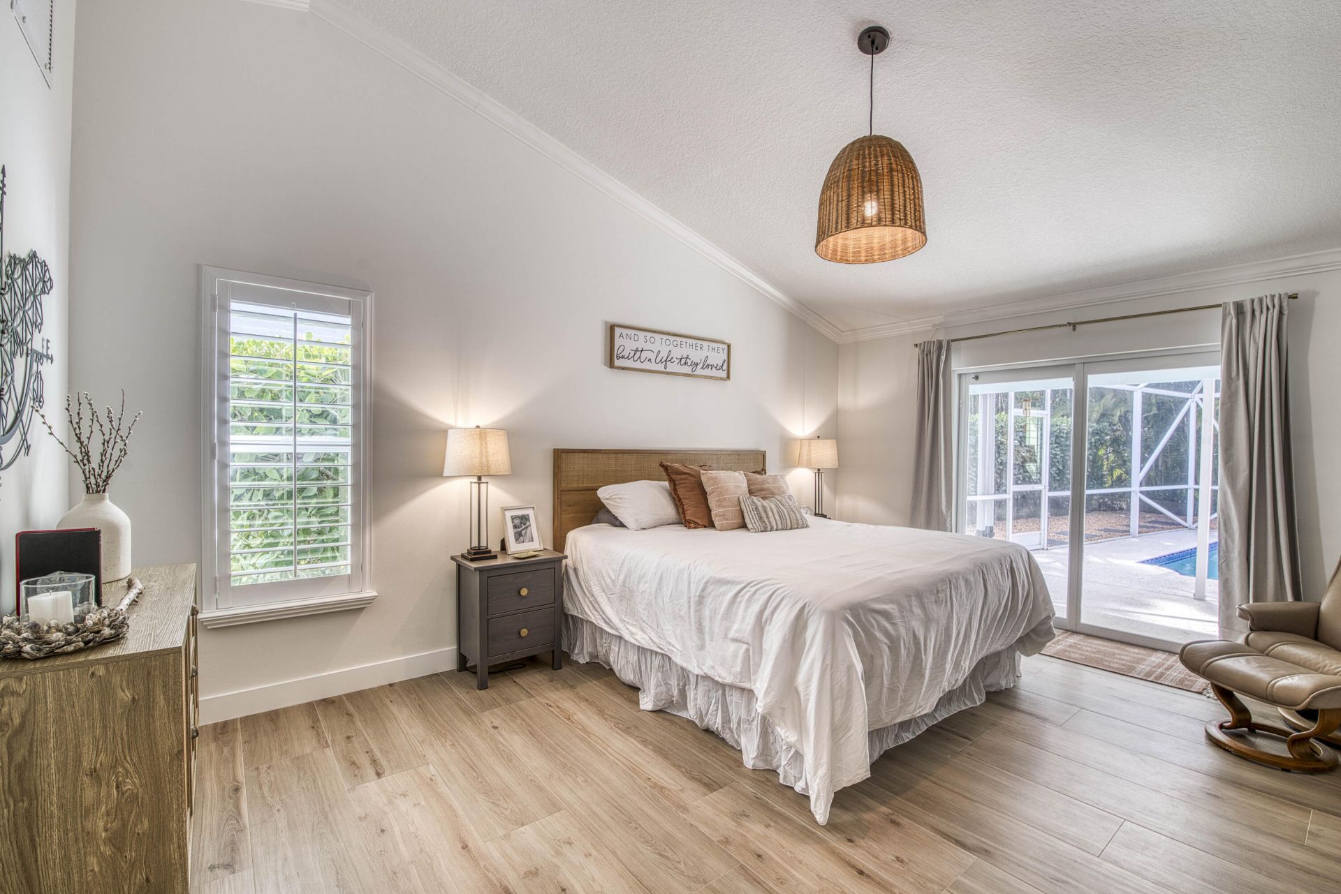 18867 Big Cypress Drive, Jupiter, FL 33458 Photo