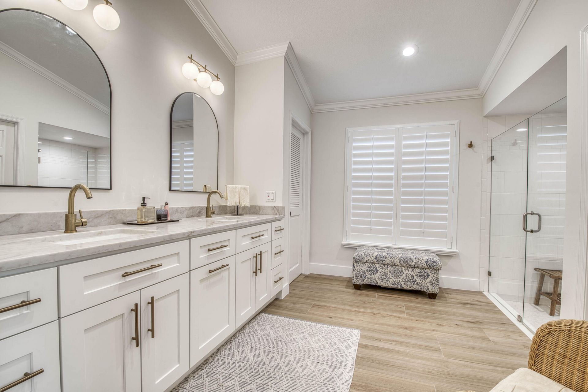 18867 Big Cypress Drive, Jupiter, FL 33458 Photo