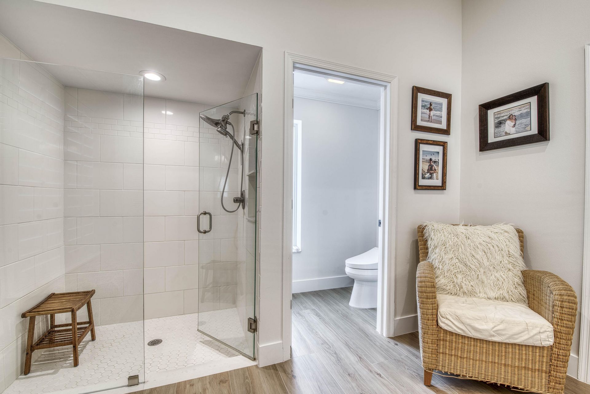 18867 Big Cypress Drive, Jupiter, FL 33458 Photo