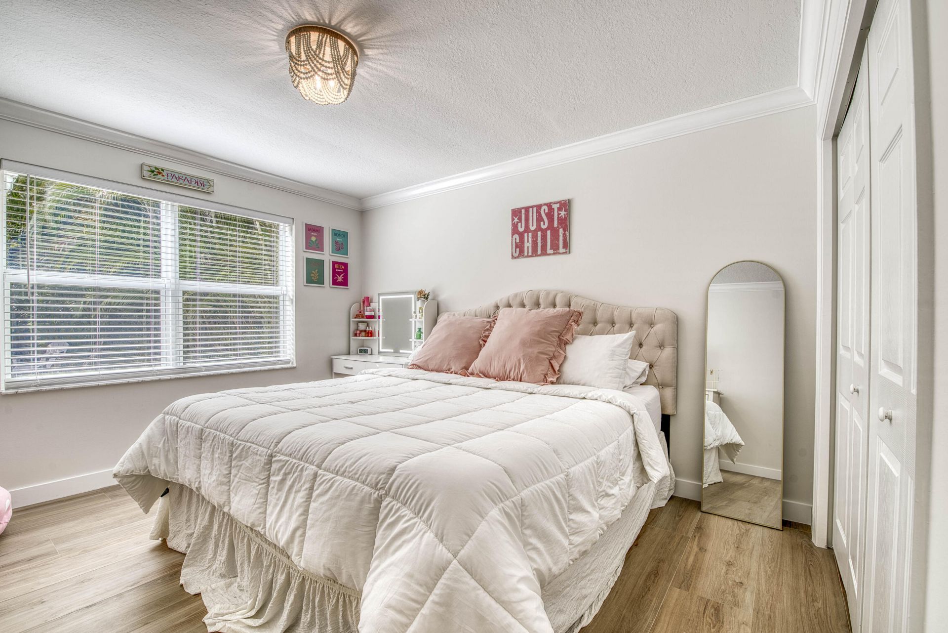 18867 Big Cypress Drive, Jupiter, FL 33458 Photo