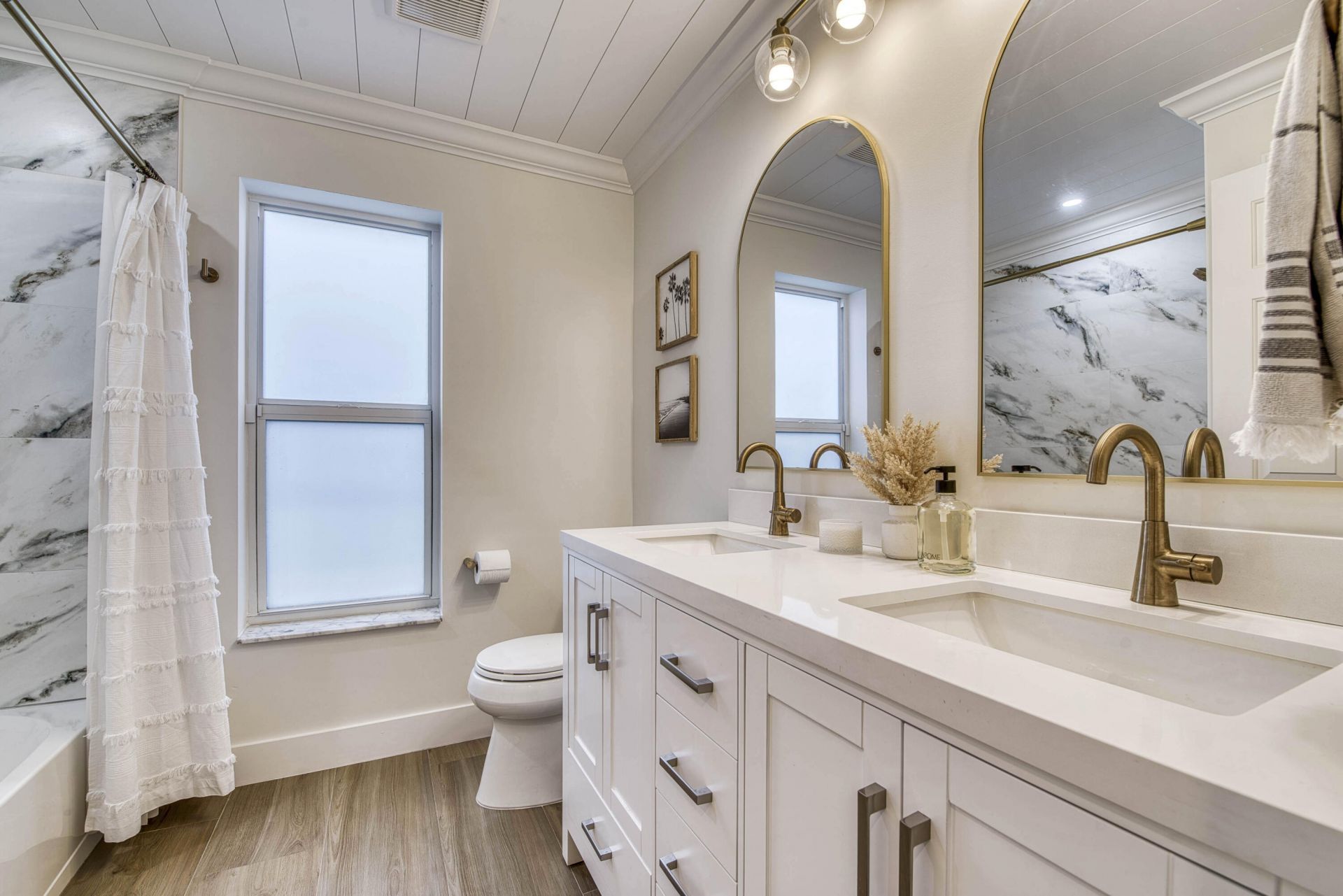 18867 Big Cypress Drive, Jupiter, FL 33458 Photo