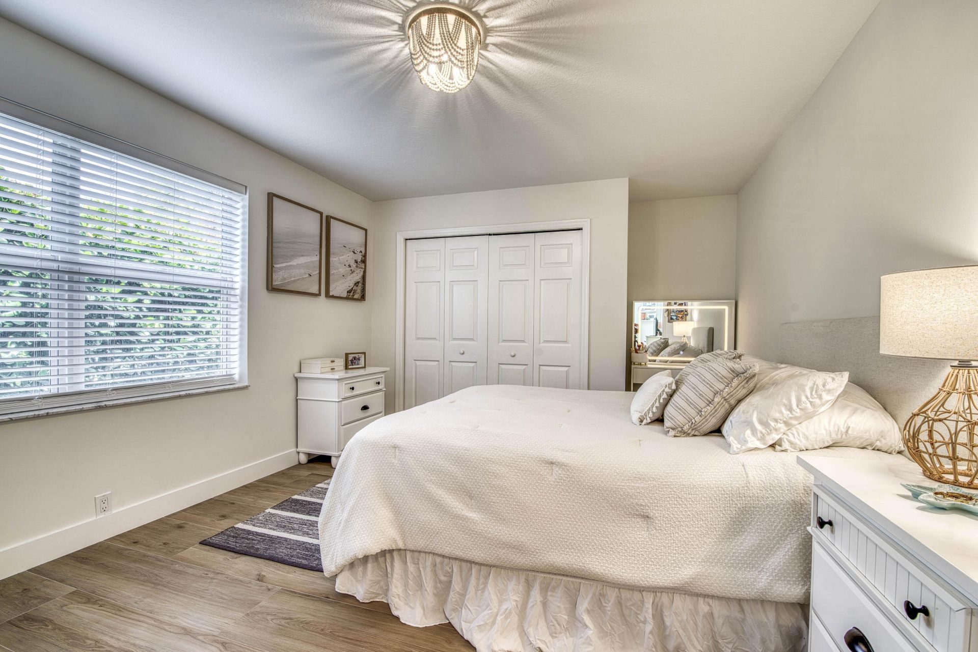 18867 Big Cypress Drive, Jupiter, FL 33458 Photo