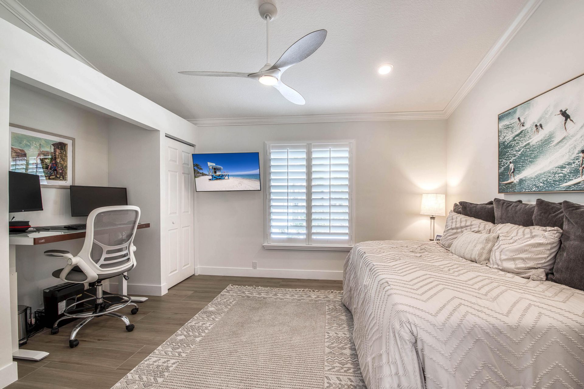 18867 Big Cypress Drive, Jupiter, FL 33458 Photo