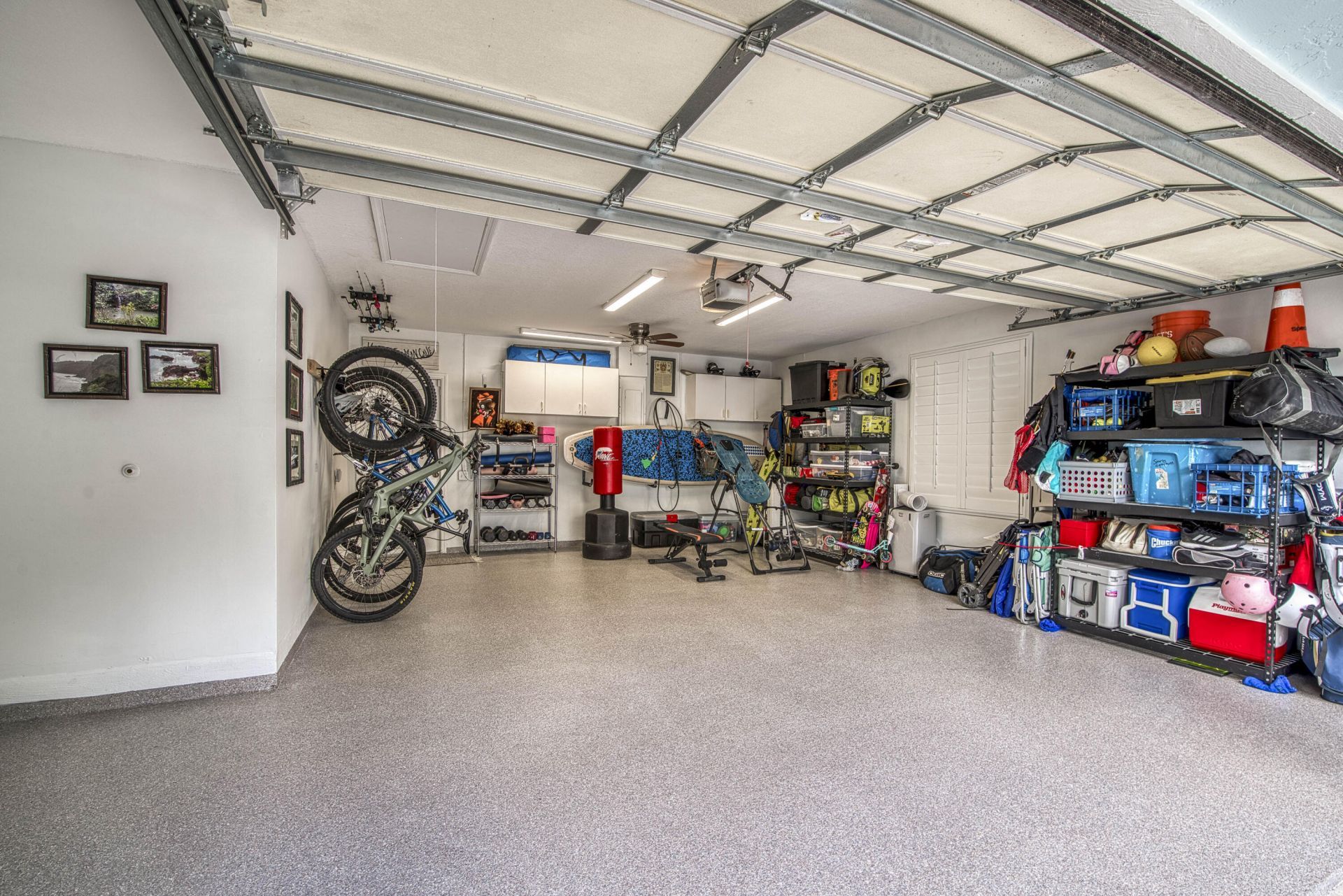 18867 Big Cypress Drive, Jupiter, FL 33458 Photo