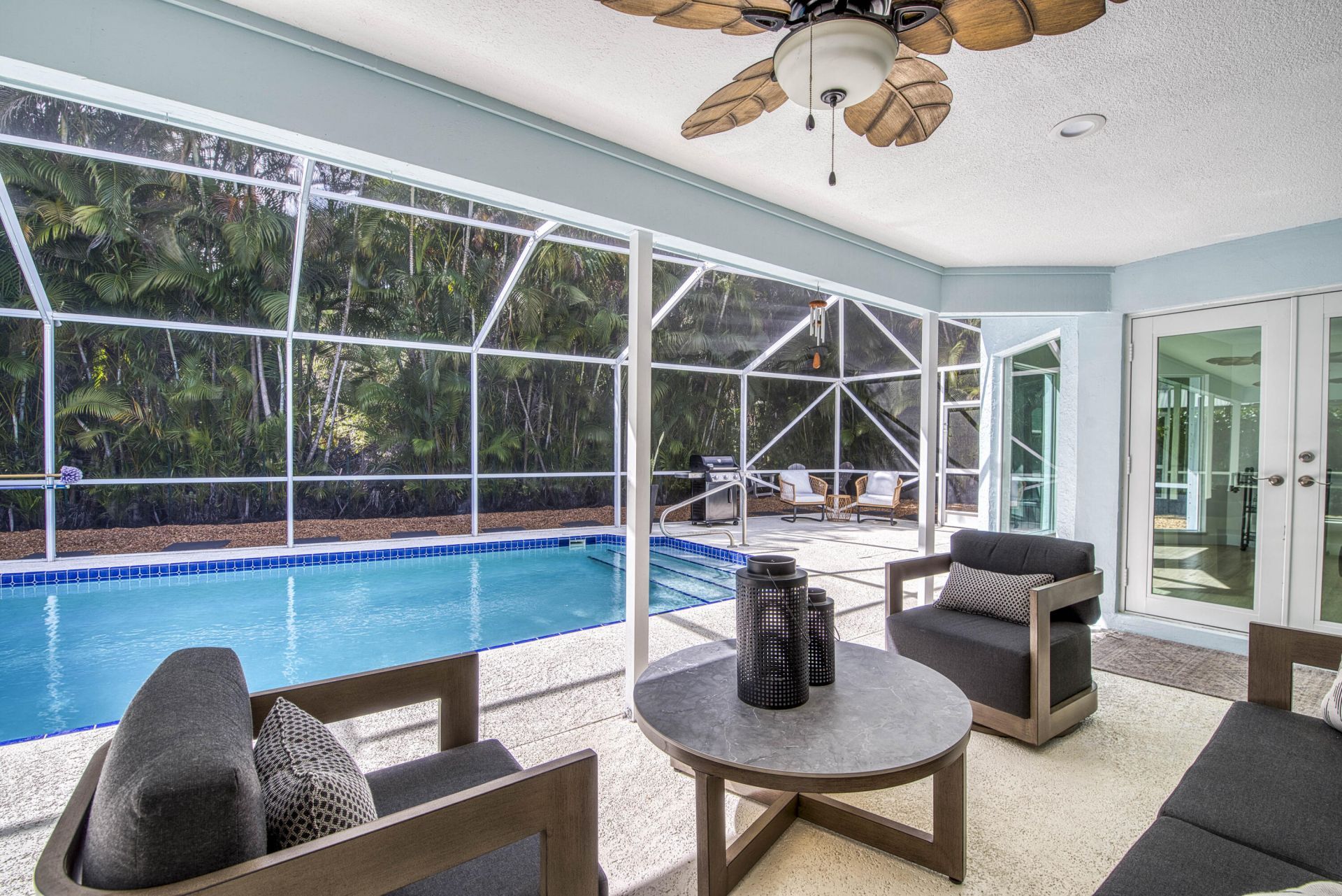 18867 Big Cypress Drive, Jupiter, FL 33458 Photo