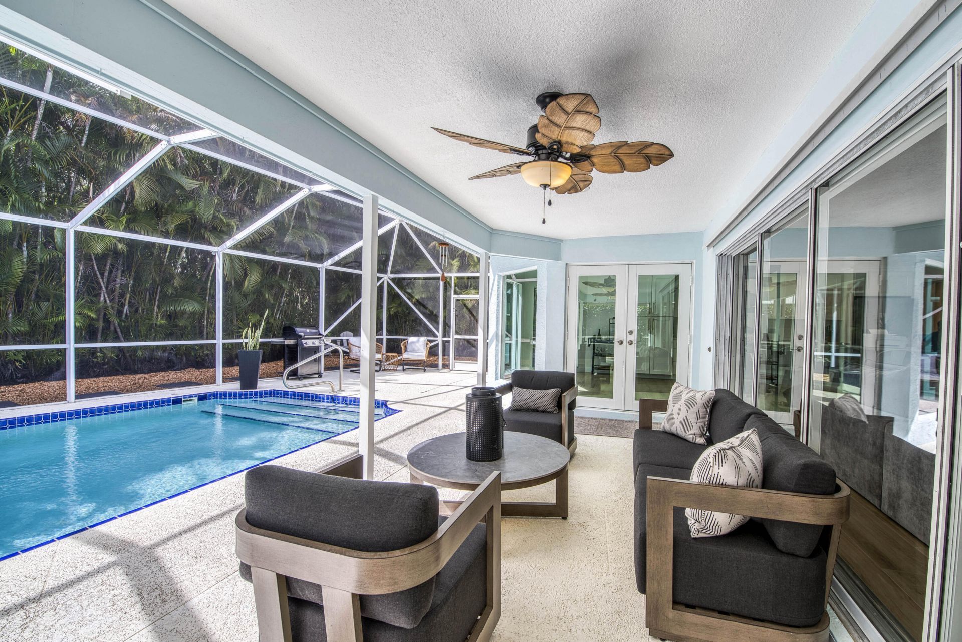 18867 Big Cypress Drive, Jupiter, FL 33458 Photo