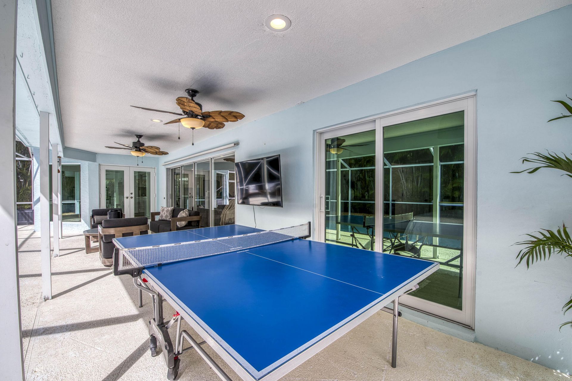 18867 Big Cypress Drive, Jupiter, FL 33458 Photo