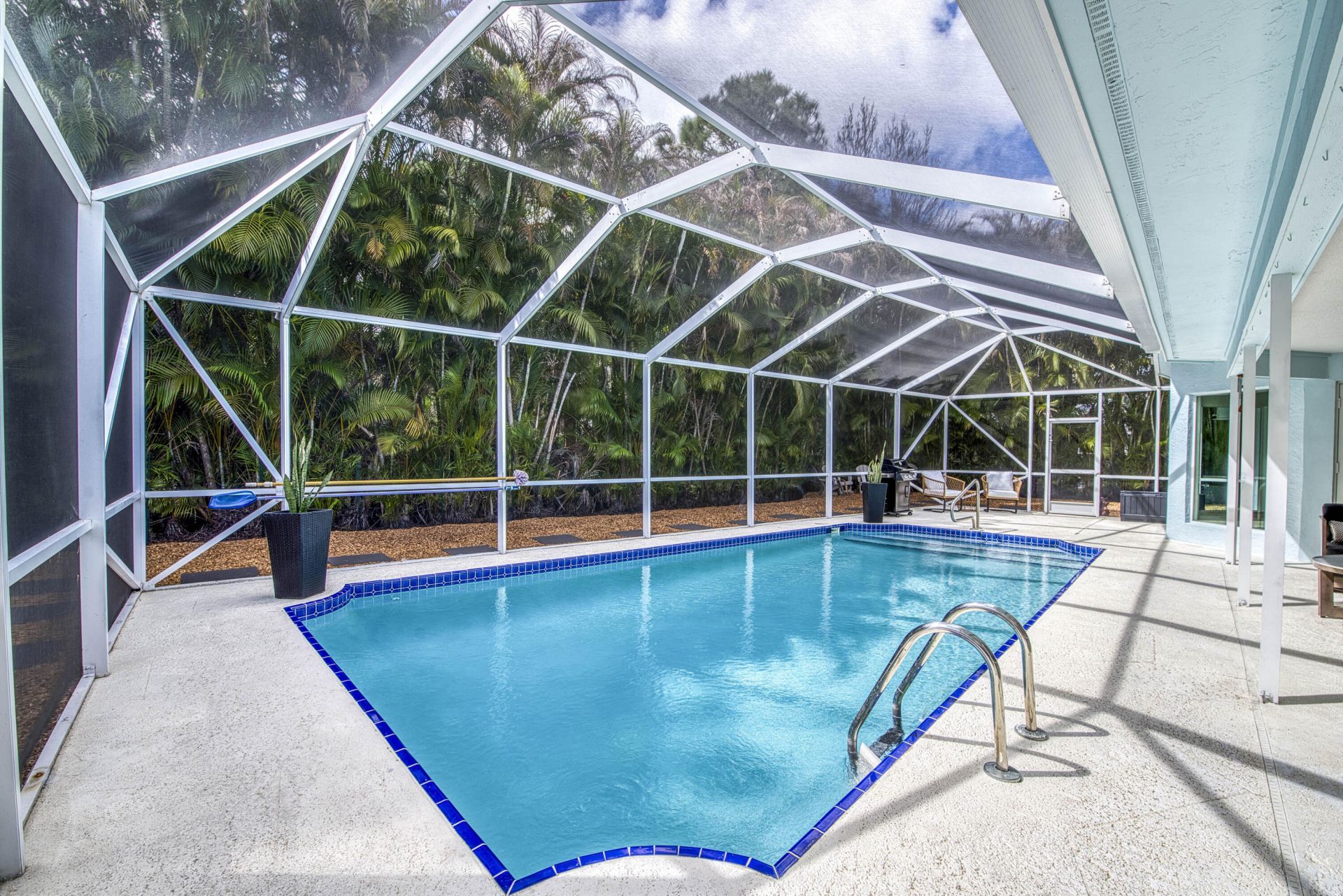 18867 Big Cypress Drive, Jupiter, FL 33458 Photo