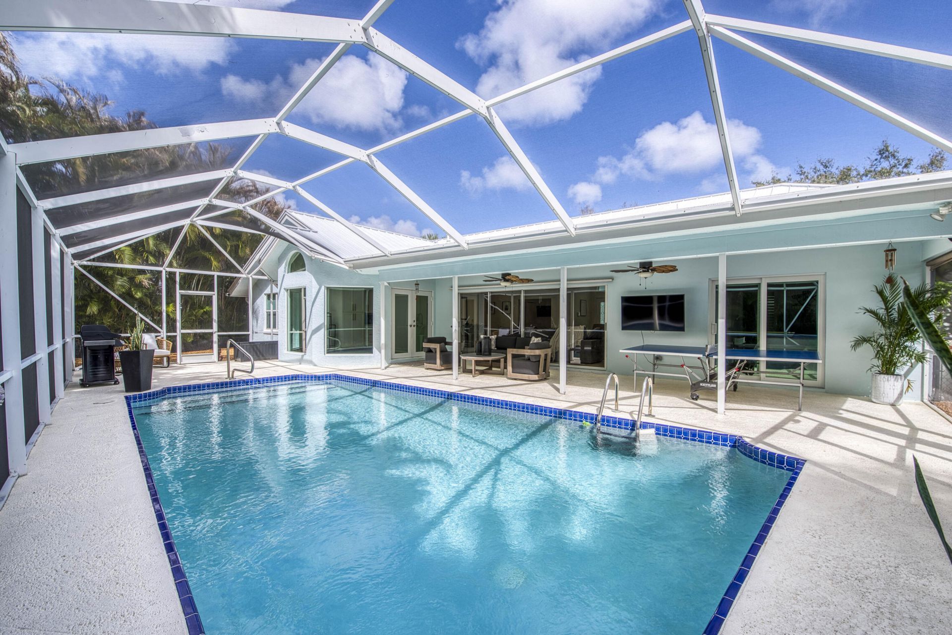 18867 Big Cypress Drive, Jupiter, FL 33458 Photo