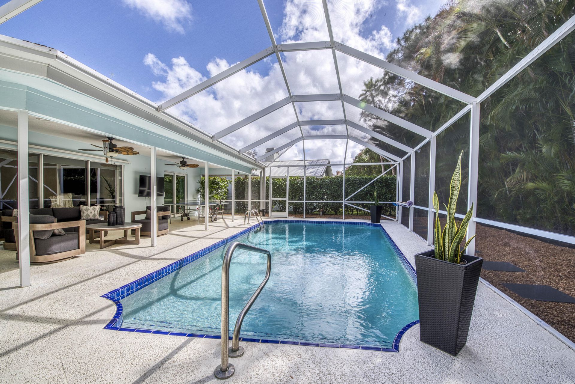 18867 Big Cypress Drive, Jupiter, FL 33458 Photo