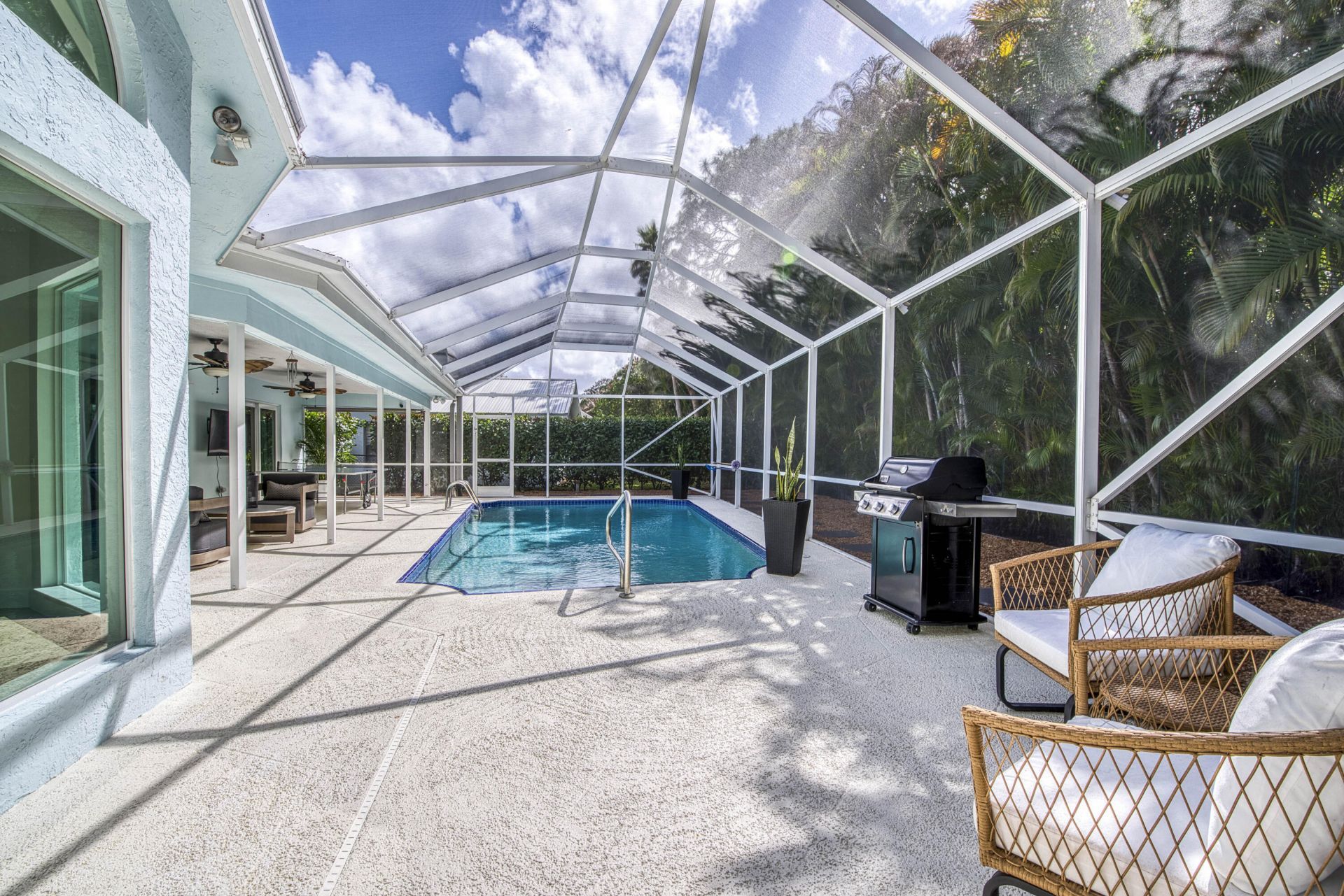 18867 Big Cypress Drive, Jupiter, FL 33458 Photo