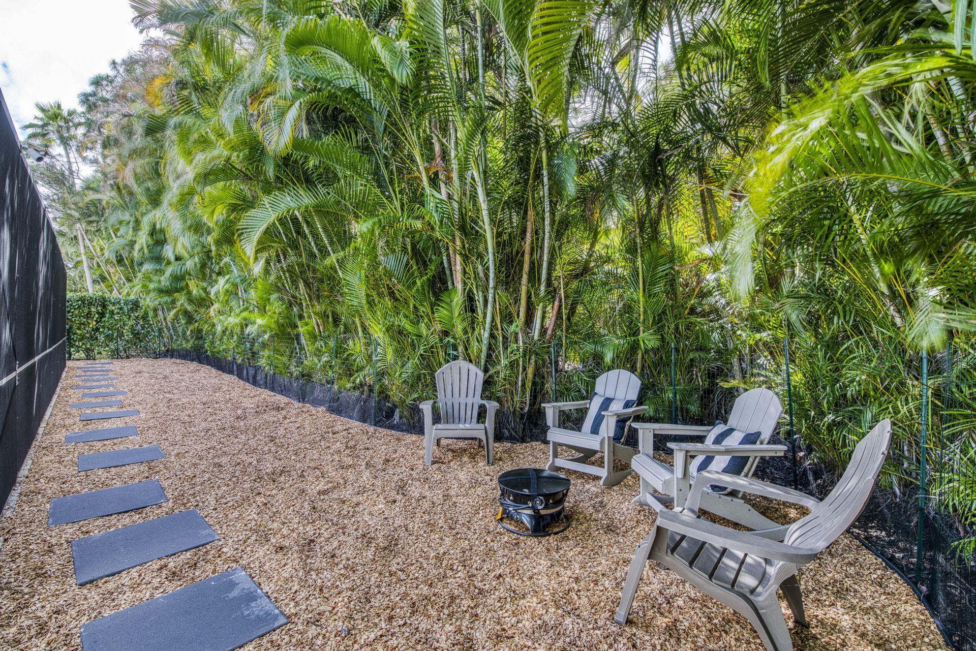 18867 Big Cypress Drive, Jupiter, FL 33458 Photo