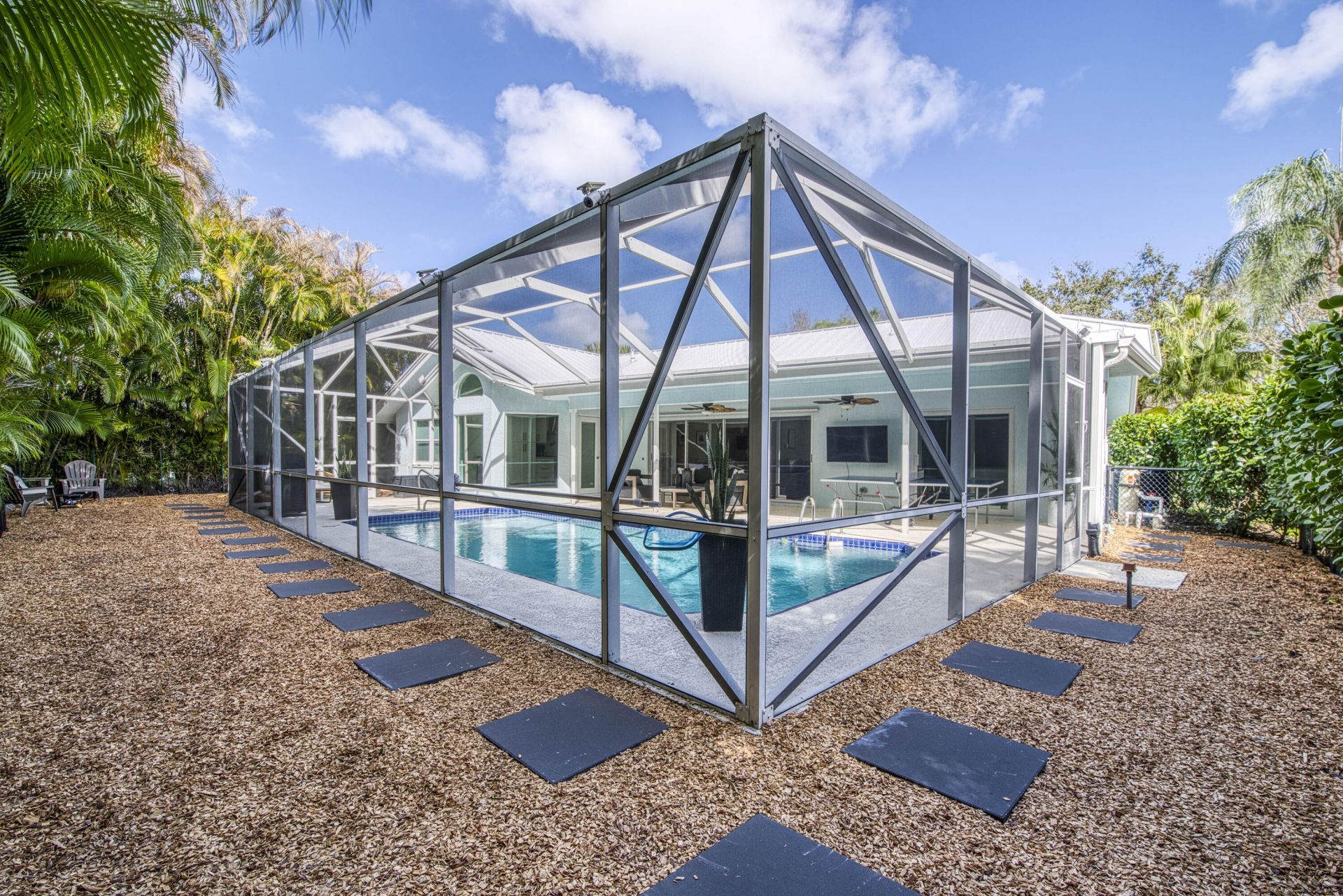 18867 Big Cypress Drive, Jupiter, FL 33458 Photo