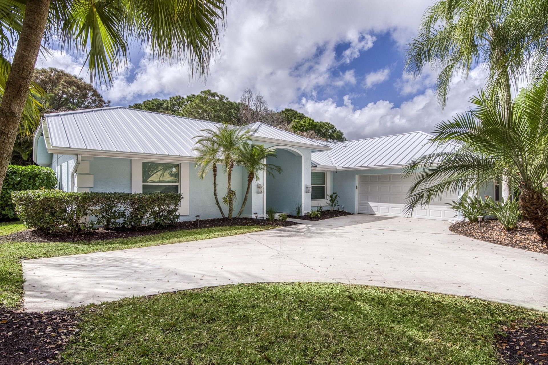18867 Big Cypress Drive, Jupiter, FL 33458 Photo