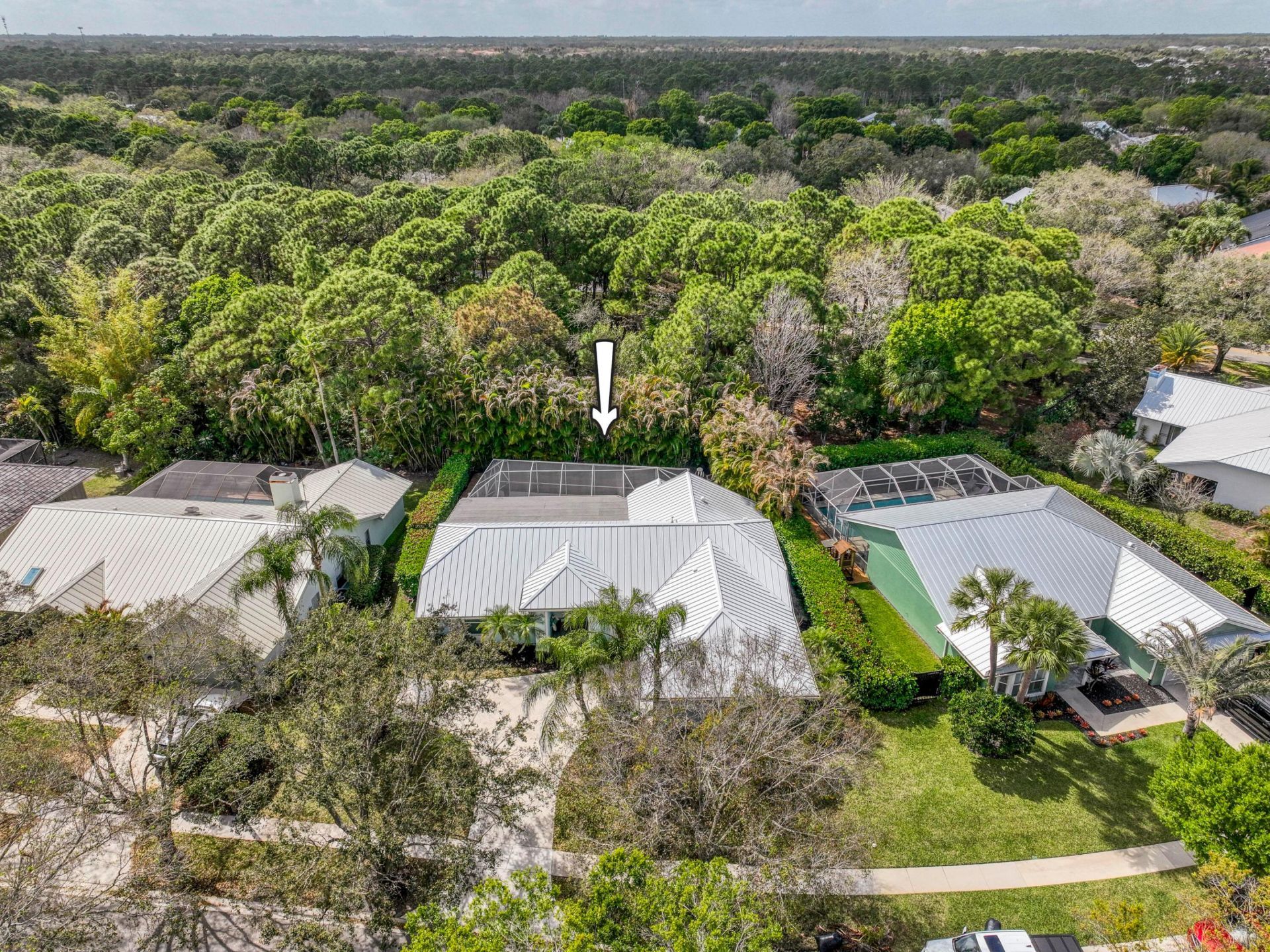 18867 Big Cypress Drive, Jupiter, FL 33458 Photo