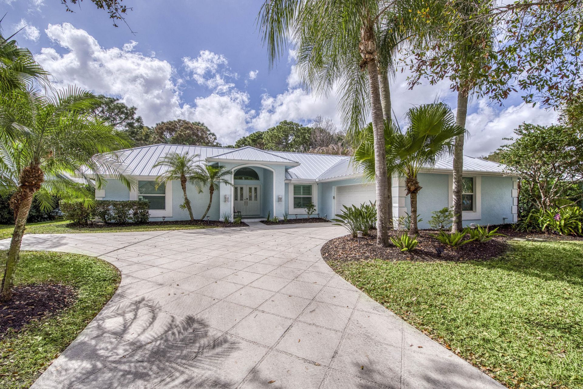 18867 Big Cypress Drive, Jupiter, FL 33458 Photo