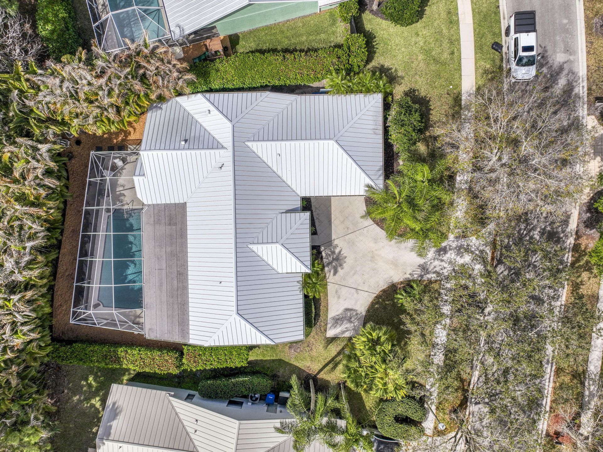 18867 Big Cypress Drive, Jupiter, FL 33458 Photo