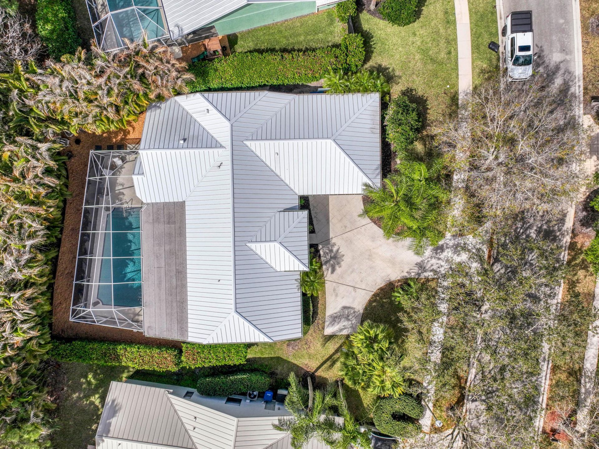 18867 Big Cypress Drive, Jupiter, FL 33458 Photo