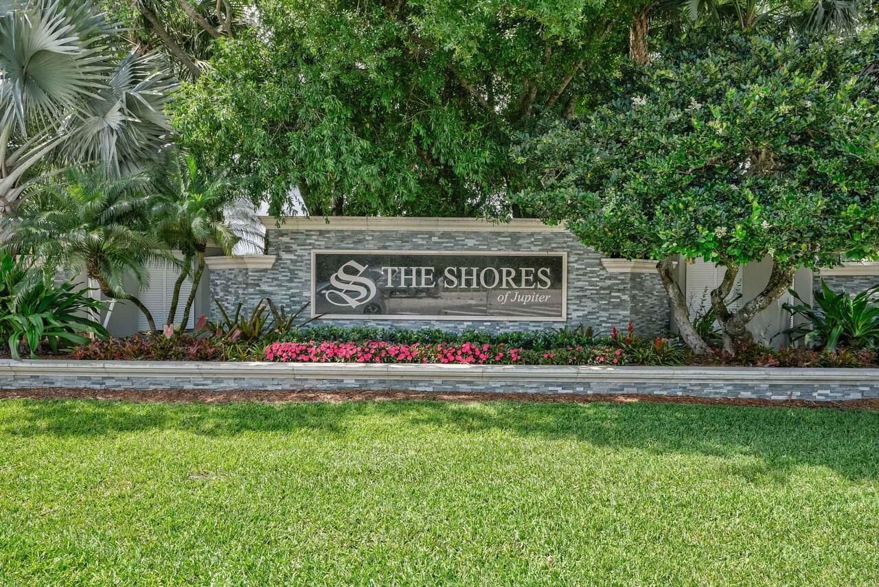 18867 Big Cypress Drive, Jupiter, FL 33458 Photo