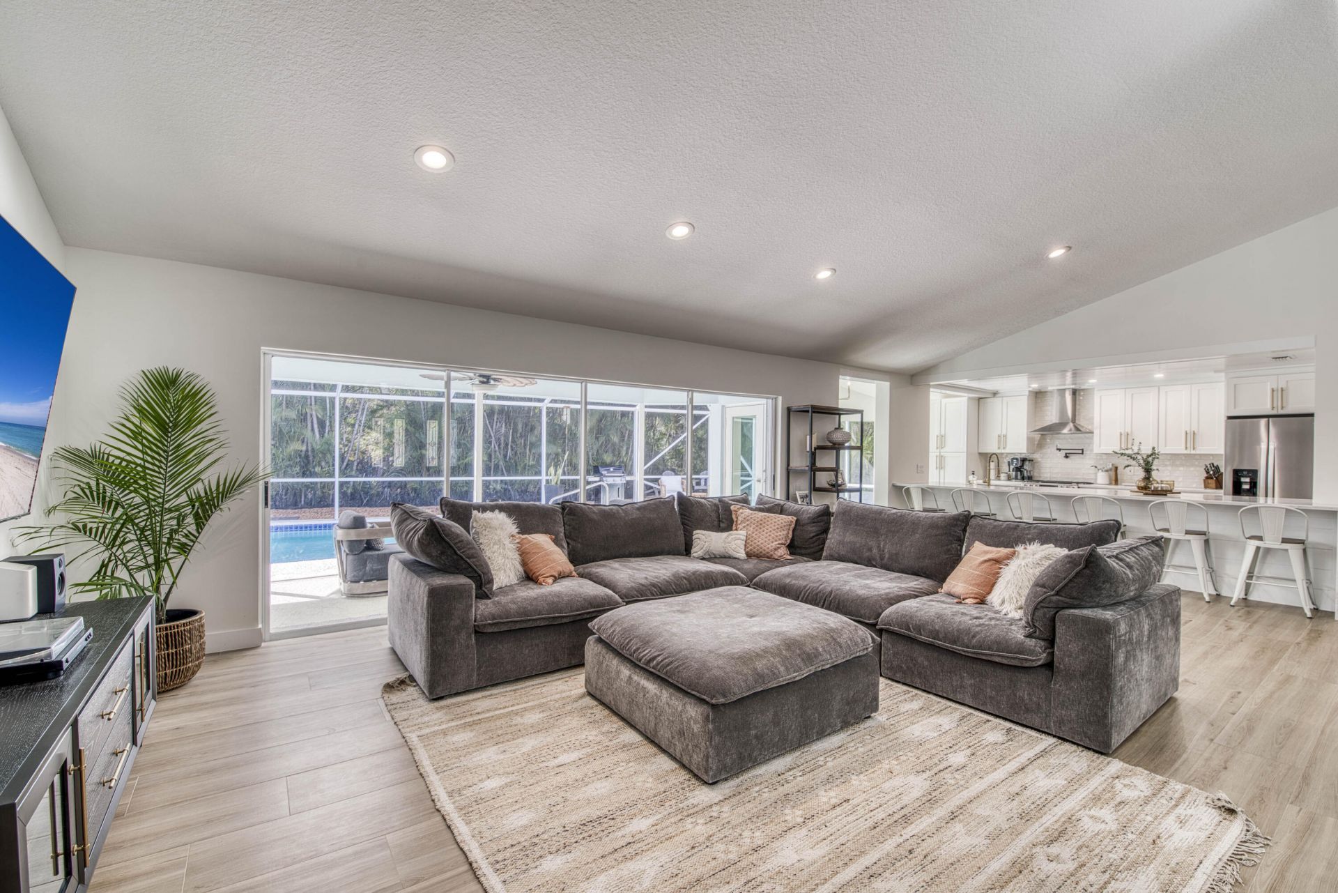 18867 Big Cypress Drive, Jupiter, FL 33458 Photo