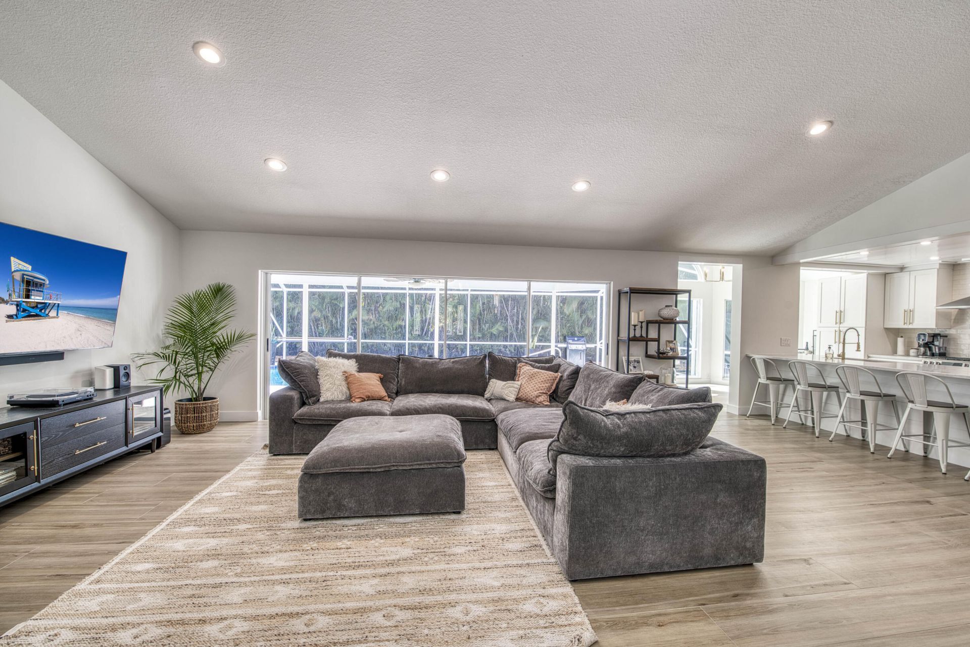 18867 Big Cypress Drive, Jupiter, FL 33458 Photo