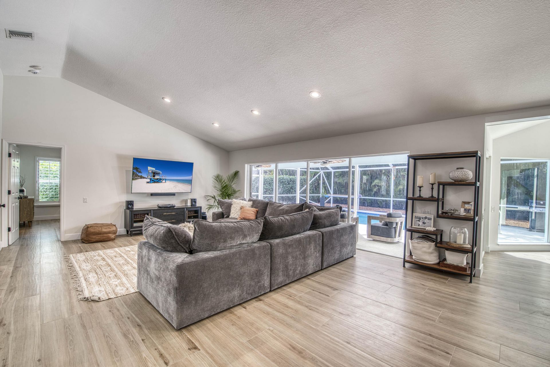 18867 Big Cypress Drive, Jupiter, FL 33458 Photo