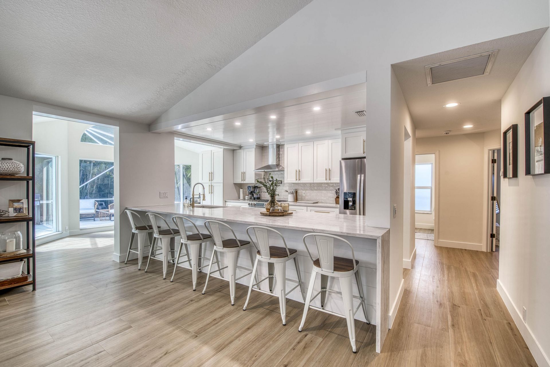 18867 Big Cypress Drive, Jupiter, FL 33458 Photo