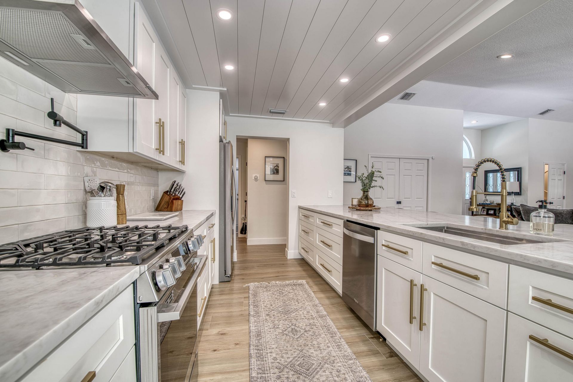 18867 Big Cypress Drive, Jupiter, FL 33458 Photo