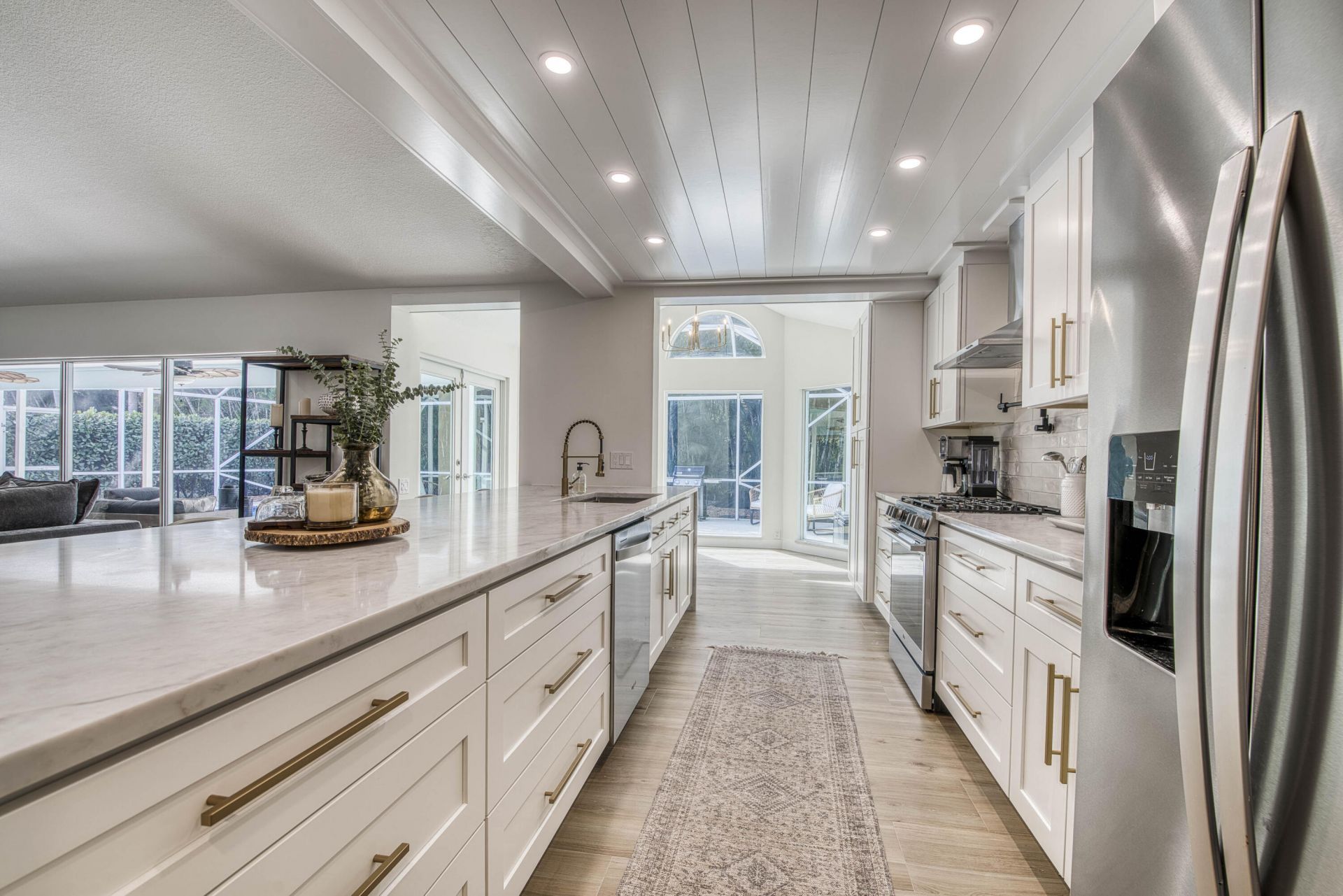 18867 Big Cypress Drive, Jupiter, FL 33458 Photo