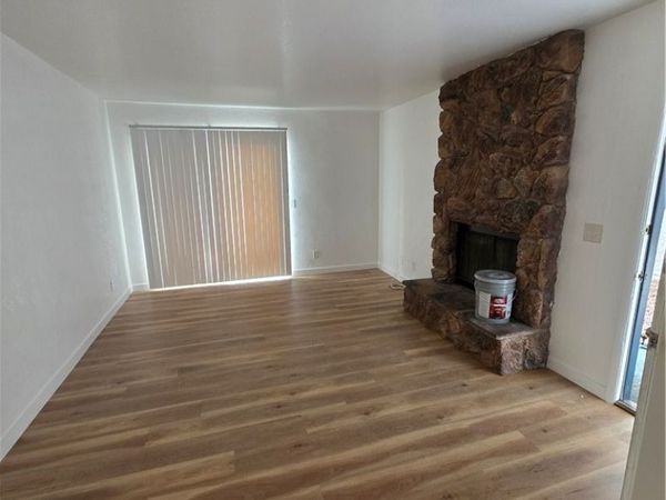 1601 Justin Court , Unit 1, Henderson, NV 89011