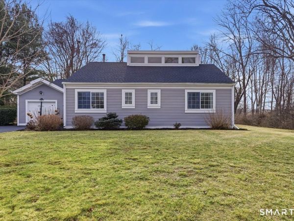 367 Main, Unit 7, Old Saybrook, CT 06475