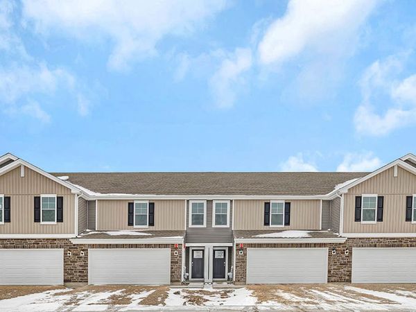 3534 Richardson Circle , Yorkville, IL 60560